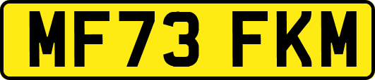 MF73FKM
