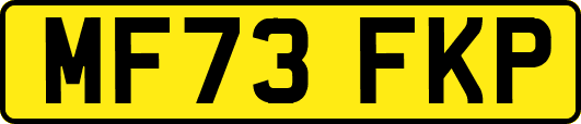MF73FKP