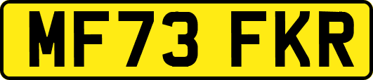 MF73FKR