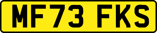 MF73FKS