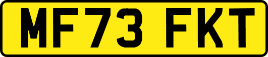 MF73FKT