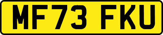 MF73FKU