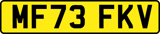 MF73FKV