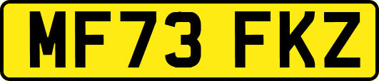 MF73FKZ