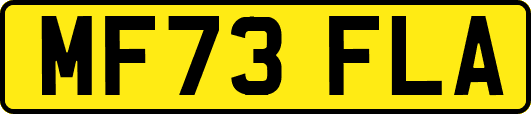 MF73FLA