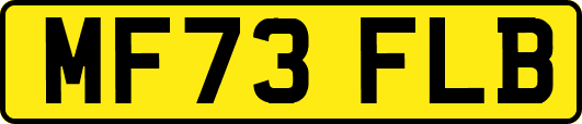 MF73FLB