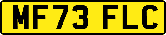 MF73FLC