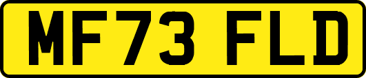 MF73FLD
