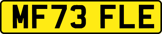 MF73FLE