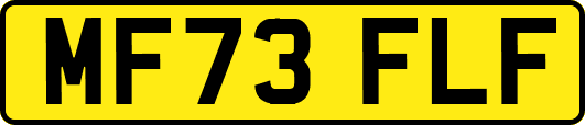 MF73FLF
