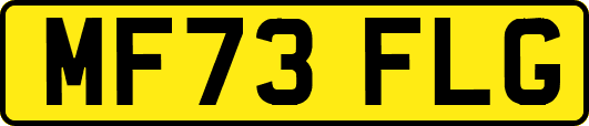 MF73FLG