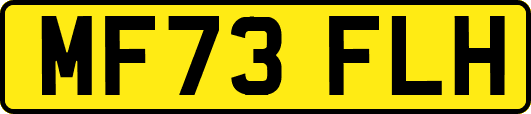 MF73FLH
