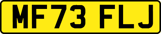 MF73FLJ