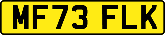 MF73FLK