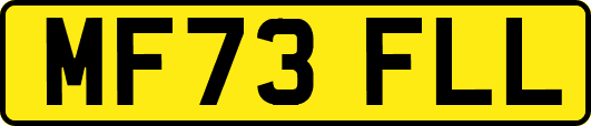 MF73FLL
