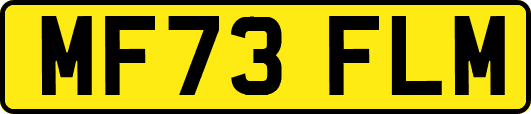 MF73FLM