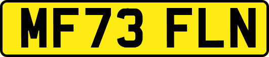 MF73FLN