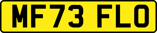 MF73FLO