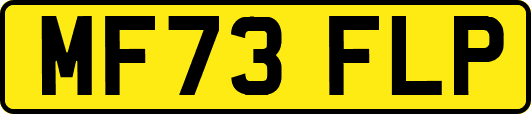 MF73FLP