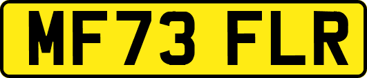 MF73FLR