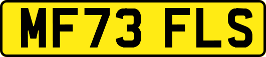 MF73FLS