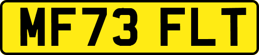 MF73FLT