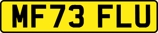 MF73FLU