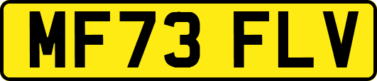 MF73FLV