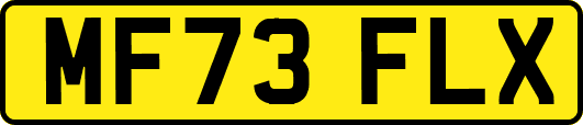 MF73FLX