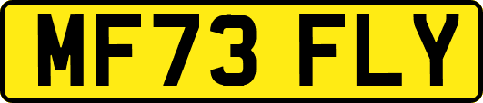 MF73FLY