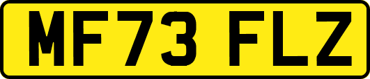 MF73FLZ