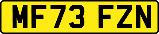 MF73FZN