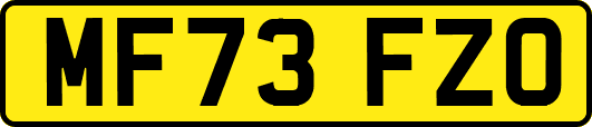 MF73FZO