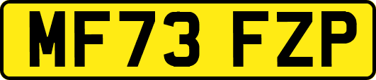 MF73FZP