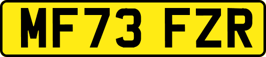 MF73FZR