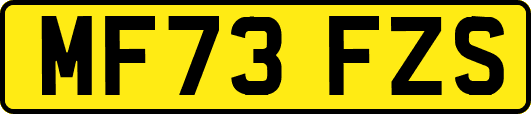 MF73FZS