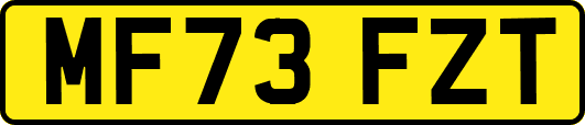 MF73FZT