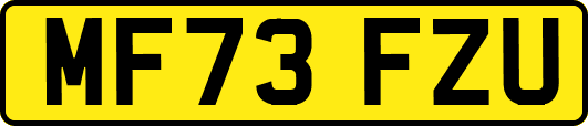 MF73FZU