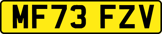 MF73FZV