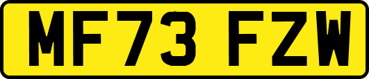 MF73FZW