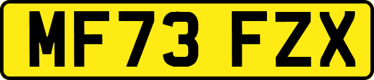 MF73FZX