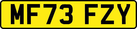 MF73FZY