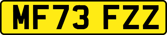 MF73FZZ