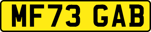 MF73GAB
