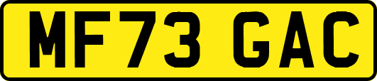 MF73GAC
