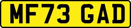 MF73GAD