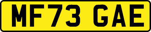 MF73GAE