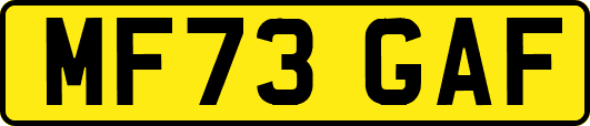 MF73GAF