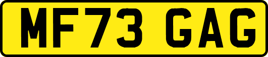 MF73GAG