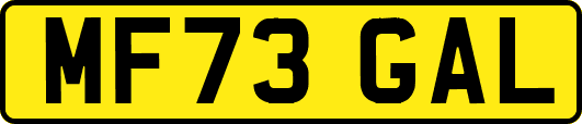MF73GAL